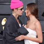 The 64th Annual GRAMMY Awards