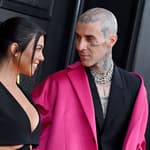 64th Annual GRAMMY Awards
