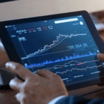 TokenBond