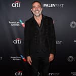 The Walking Dead at Paley Fest New York 2018