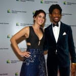 2018 Kennedy Center Honors Formal Artist apos s Dinner Arrivals