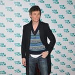 Into Film Awards 2019 - arrivals