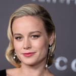 Lacma Art and Film Gala - Arrivals