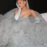 62nd Annual Grammy Awards held at Staples Center in Los Angeles
