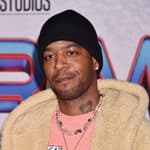 'Spider-Man: No Way Home' LA premiere arrivals