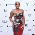 6th Annual Fashion Los Angeles Awards