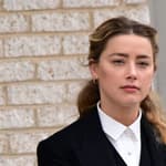 Makeup brand claims Amber Heard evidence false in Johnny Depp trial