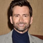 Premiere Of HBO Series 'Camping' - Arrivals