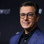 2019 PaleyFest LA - CBS's 'An Evening with Stephen Colbert'