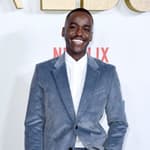 'Sex Education' Season 2 Premiere In London