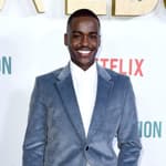 'Sex Education' Season 2 Premiere In London