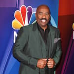 More Celebs Attending the NBC Press Tour 2017 in LA
