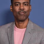 Chris Rock jokes about Will Smith, Amber Heard