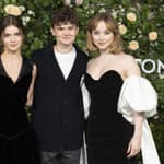 Bridgerton S2 World Premiere