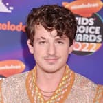 2022 Nickelodeon Kid's Choice Awards - Arrivals