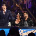American Idol