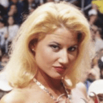 Tammy Sytch