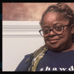 Shirlene 'Ms. Juicy' Pearson