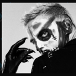 Darby Allin