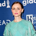 29th Annual GLAAD Media Awards