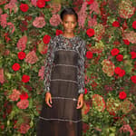 The Evening Standard Theatre Awards 2018