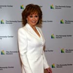 2018 Kennedy Center Honors Formal Artist apos s Dinner Arrivals
