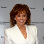 2018 Kennedy Center Honors Formal Artist apos s Dinner Arrivals