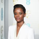 EE British Academy Film Awards London