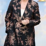 Dolittle Special Screening London