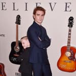 Premiere Of Lionsgate apos s quot I Still Believe quot - Arrivals