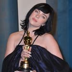 Billie Eilish is pro abortion and women's rights