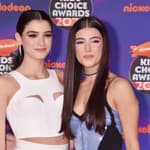 2022 Nickelodeon Kid apos s Choice Awards - Arrivals