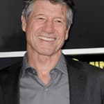 Fred Ward at the "30 Minutes or Less" Premiere,