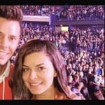 Kenny and Mari from BIP