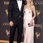 Julianne Hough Is Officially Single, Divorce With Brooks Laich Is Finalized