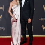 Julianne Hough Keeping Her 'China' And 'Silverware' In Divorce Settlement