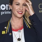 Alanis Morissette attend FYC event for Amazon Video's 'Transparent' in Hollywood