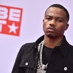 2021 BET Awards held at Microsoft Theatre L.A. Live on June 27, 2021 in Los Angeles, CA. 27 Jun 2021 Pictured: Roddy Ricch.