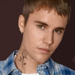 Justin Bieber asks fans to pray for him as his facial paralysis is not letting him eat