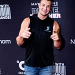 Sports Illustrated Swimsuit Celebrates the Launch of the 2022 Issue and Debut of Pay With Change at Seminole Hard Rock Hotel And Casino Hollywood