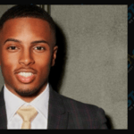 DeAndre Brown