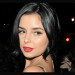 Demi Rose