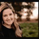 Tori Roloff