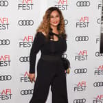 Tina Knowles Lawson at the AFI FEST 2019 Presented By Aud
