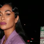 Nicole Scherzinger gives everyone vacation envy in bikini pics