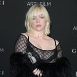 2021 LACMA ART FILM Gala
