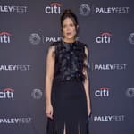 39th Annual PaleyFest LA - quot This Is Us quot