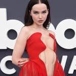 2022 Billboard Music Awards - Arrivals