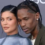 2022 Billboard Music Awards - Arrivals