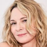 Iconic award-winning actress Kim Cattrall has been named the newest campaign face for KENDO owned global selling-skincare brand OLEHENRIKSEN